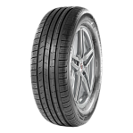 Летние шины 195/70 R14 Centara Vanti Touring S1 91H  