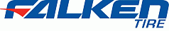 Шины Falken Eurowinter HS02Pro зимние