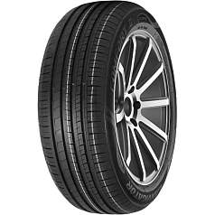 Летние шины 215/65 R16 Lanvigator Comfort II 98H 