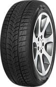 Зимние шины 255/55 R19 Imperial Snowdragon UHP 111V XL  