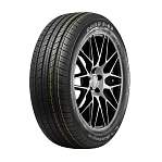 185/60 R14 Satoya Doro S-63 82H