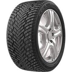 Зимние шины 315/35 R20 Ilink WinterVorhut Stud II 106T Ш