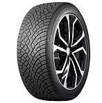 255/55 R18 Nokian Tyres Hakkapeliitta R5 SUV 109R XL 