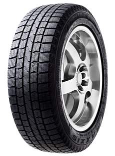 Зимние шины 195/55 R15 Maxxis Premitra Ice SP3 85T 