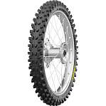 70/100 R19 Pirelli Scorpion MX32 Mid Soft 42M TT Передняя (Front) NHS 2025