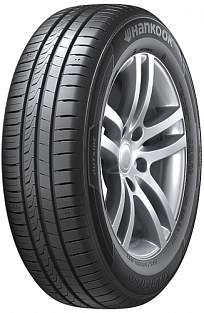 Шины Hankook Ventus S1 evo3 K127B RFT летние