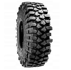 Летние шины 325/75 R15 Wanda Claw XTR WN02 113K POR