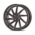 R16 4x100 7J ET30 D60,1 PDW 1022Right U4B