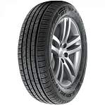 195/55 R15 Joyroad HP RX307 85V 