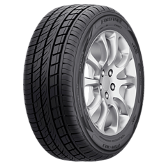 Летние шины 225/55 R18 Fortune FSR-303 98W 