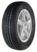 Зимние шины 265/65 R17 Aplus A506 112S 