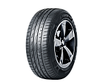 Летние шины 215/50 R18 Leao Nova-Force C/S 92W  