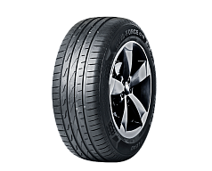 Летние шины 215/50 R18 Leao Nova-Force C/S 92W 