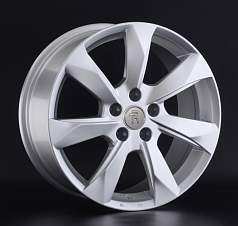 Диск R18 5x114,3 8J ET47 D66,1 Replay INF34 S