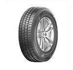 Летние шины 215/70 R15 Austone Durato 4S 109/107S 