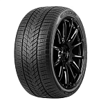 Зимние шины 275/55 R19 Arivo Winmaster ProX ARW 5 111H 