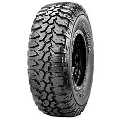 Летние шины 245/70 R17 Maxxis Bighorn MT762 114/110Q 