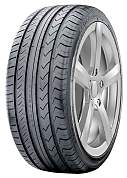 Летние шины 205/40 R17 Mirage MR-182 84W XL 
