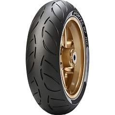 Metzeler Metzeler Sportec M7 RR