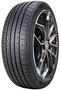 Летние шины 245/45 R17 Landspider CityTraxx H/P 99W XL 