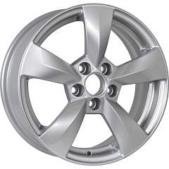 Диски KDW KD1543 