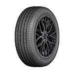 165/55 R14 Sonix XComfort S7 72H 4PR