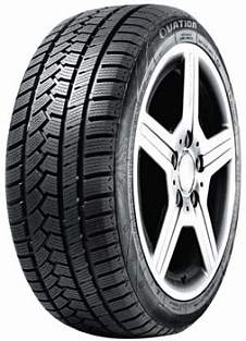 Зимние шины 205/70 R15 Ovation W-586 96H