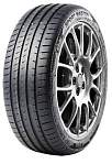 205/40 R17 LingLong Sport Master 84Y XL