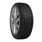 Зимние шины 225/45 R19 Lanvigator WinterGrip UHP 96V XL  