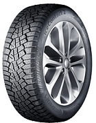 Зимние шины 205/65 R15 Continental IceContact 2 KD 99T XL ш 