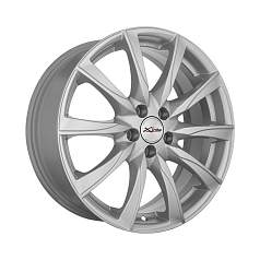 Диск R17 5x108 7J ET45 D60,1 X'trike X-120 HS Chery Tiggo 3 c 2017