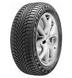 Зимние шины 255/55 R18 Maxxis Premitra Snow WP6 SUV 109V XL 