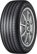 Летние шины 215/55 R17 Goodyear Efficientgrip Performance 2 98W XL EV-Ready 
