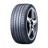 Шины Nexen N'Fera Sport летние