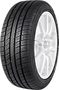 Летние шины 215/45 R17 Mirage MR-762 AS 91V 