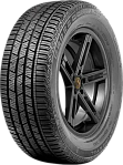 245/50 R20 Continental ContiCrossContact LX Sport 102H