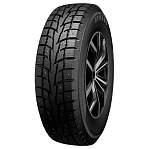 245/75 R16 Dynamo Snow-H MWS01 111S Ш