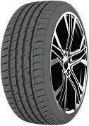 Летние шины 245/40 R20 Firemax Potentia Sport 2 99Y XL 