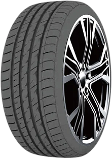 Летние шины 245/40 R20 Firemax Potentia Sport 2 99Y XL