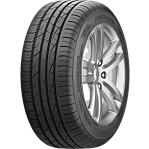 225/40 R19 Fortune FSR702 UHP 93Y
