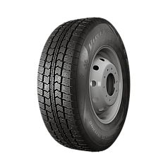 Зимние шины 195/70 R15 Viatti Vettore Invemo V-524 104/102R Ш