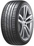305/30 R19 Hankook Ventus S1 evo3 K127 102Y Корея