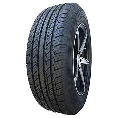 Летние шины 245/65 R17 Kapsen PracticalMax H/P HP7 111H XL 