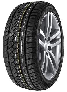 Зимние шины 255/50 R19 Mirage MR-W562 103H
