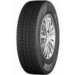 Летние шины 215/70 R15 Cordiant Business CS-2 113/111S 