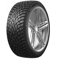 Зимние шины 215/60 R17 Triangle IcelynX TI501 100T XL Ш