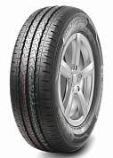 Летние шины 215/80 R14 Leao Nova-Force Van 112/110R 