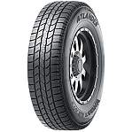 Летние шины 235/70 R16 Atlander Roverstar A/T II 110/107S 8PR 