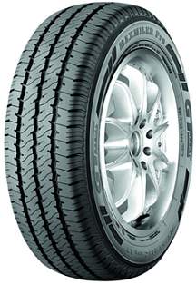 Летние шины 235/65 R16 GT Radial Maxmiler Pro 121/119R
