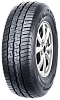 Шины Tracmax Transporter RF09 летние
